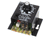 GRINDMASTER CECILWARE PARTS 86450G - SKU GM86450G
