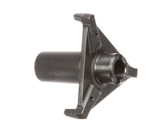 GRINDMASTER CECILWARE PARTS 86468 - SKU GM86468