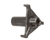 GRINDMASTER CECILWARE PARTS 86468 - SKU GM86468