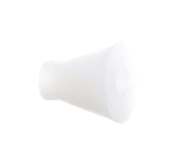GRINDMASTER CECILWARE PARTS 86480 - SKU GM86480