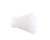 GRINDMASTER CECILWARE PARTS 86480 - SKU GM86480