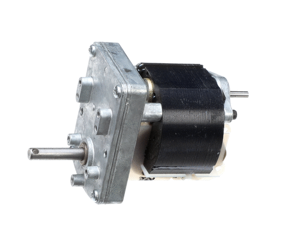 GRINDMASTER CECILWARE PARTS 86482 - SKU GM86482