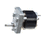 GRINDMASTER CECILWARE PARTS 86482 - SKU GM86482