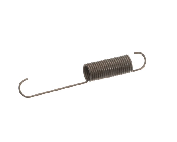GRINDMASTER CECILWARE PARTS 86508 - SKU GM86508