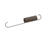 GRINDMASTER CECILWARE PARTS 86508 - SKU GM86508