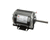 GRINDMASTER CECILWARE PARTS 86580 - SKU GM86580