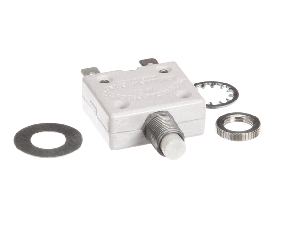 GRINDMASTER CECILWARE PARTS 86618K - SKU GM86618K