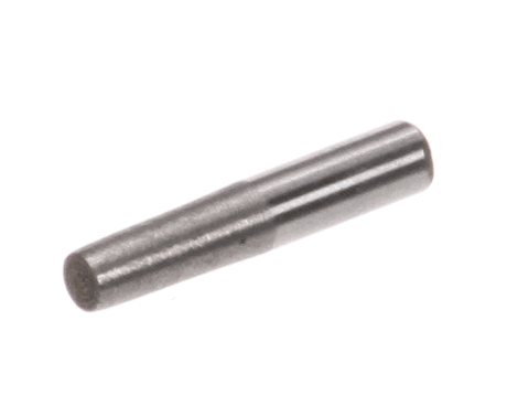 GRINDMASTER CECILWARE PARTS 86620 - SKU GM86620