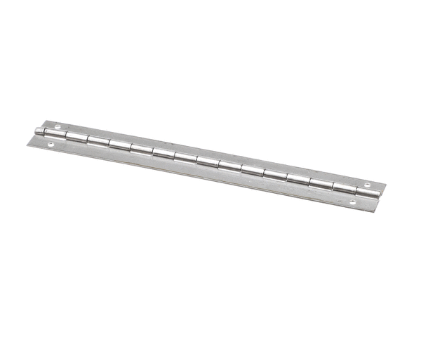 GRINDMASTER CECILWARE PARTS 86785 - SKU GM86785