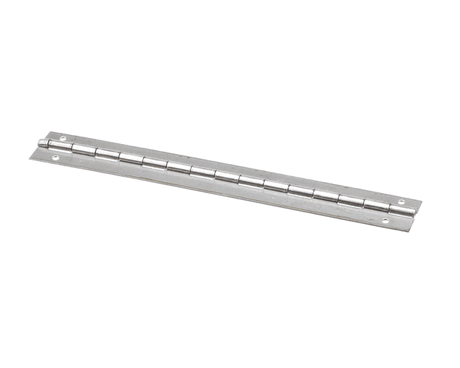 GRINDMASTER CECILWARE PARTS Grindmaster Cecilware 86785 Hinge 190-SS - SKU GM86785