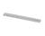 GRINDMASTER CECILWARE PARTS 86785 - SKU GM86785