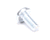 GRINDMASTER CECILWARE PARTS 86807 - SKU GM86807