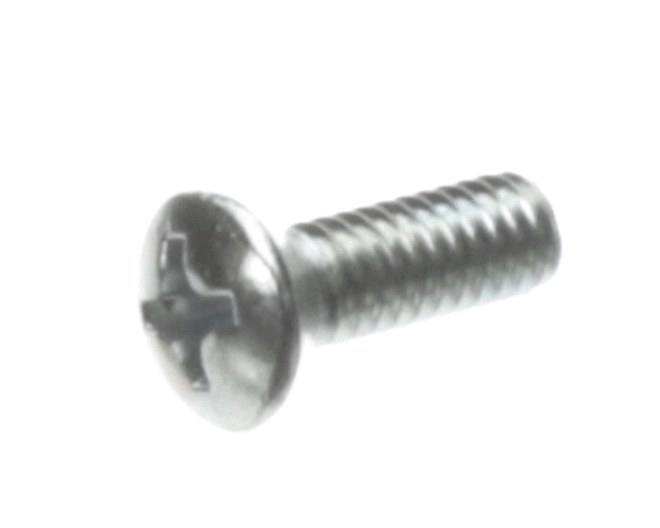 GRINDMASTER CECILWARE PARTS 86808 - SKU GM86808