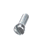 GRINDMASTER CECILWARE PARTS 86813 - SKU GM86813