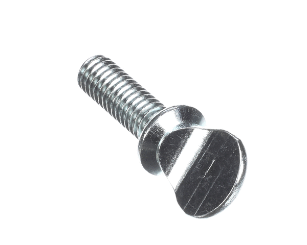 GRINDMASTER CECILWARE PARTS 86819 - SKU GM86819