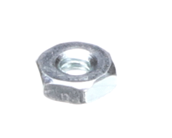 GRINDMASTER CECILWARE PARTS 86827 - SKU GM86827