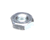 GRINDMASTER CECILWARE PARTS 86827 - SKU GM86827