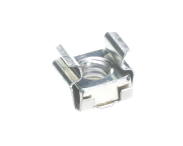 GRINDMASTER CECILWARE PARTS 86864 - SKU GM86864