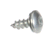 GRINDMASTER CECILWARE PARTS 86866 - SKU GM86866