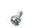 GRINDMASTER CECILWARE PARTS 86867 - SKU GM86867