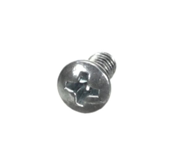 GRINDMASTER CECILWARE PARTS 86874 - SKU GM86874
