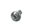 GRINDMASTER CECILWARE PARTS 86874 - SKU GM86874