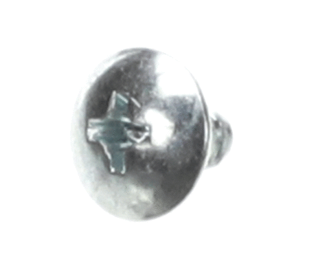 GRINDMASTER CECILWARE PARTS Grindmaster Cecilware 86875 Screw #8-18X1/4 PH Tr Hd Type - SKU GM86875