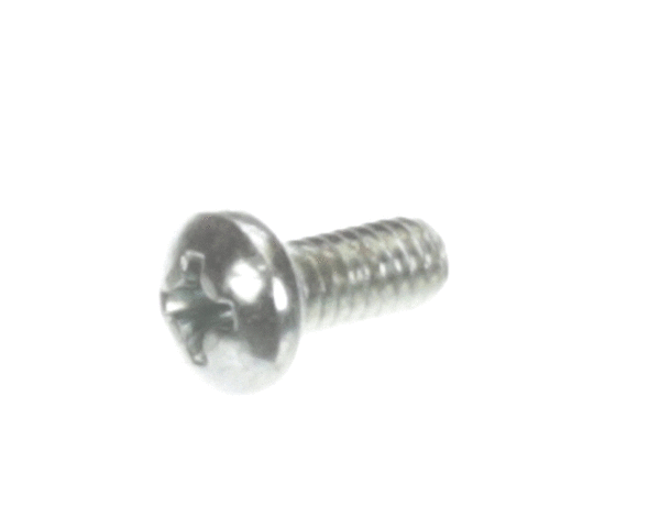 GRINDMASTER CECILWARE PARTS 86900 - SKU GM86900