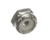 GRINDMASTER CECILWARE PARTS 86913 - SKU GM86913