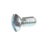 GRINDMASTER CECILWARE PARTS 86914 - SKU GM86914