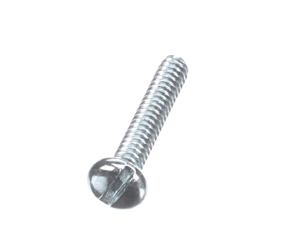GRINDMASTER CECILWARE PARTS 86928 - SKU GM86928