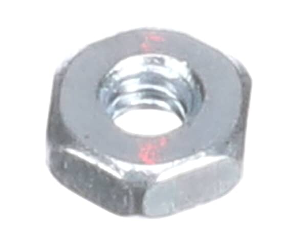 GRINDMASTER CECILWARE PARTS 86929 - SKU GM86929