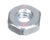 GRINDMASTER CECILWARE PARTS 86929 - SKU GM86929