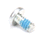 GRINDMASTER CECILWARE PARTS 86993 - SKU GM86993