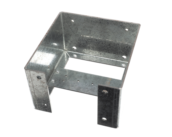 GRINDMASTER CECILWARE PARTS 86995 - SKU GM86995