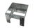 GRINDMASTER CECILWARE PARTS 86995 - SKU GM86995