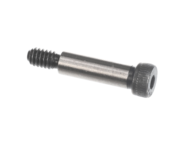 GRINDMASTER CECILWARE PARTS 87024 - SKU GM87024