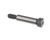GRINDMASTER CECILWARE PARTS 87024 - SKU GM87024