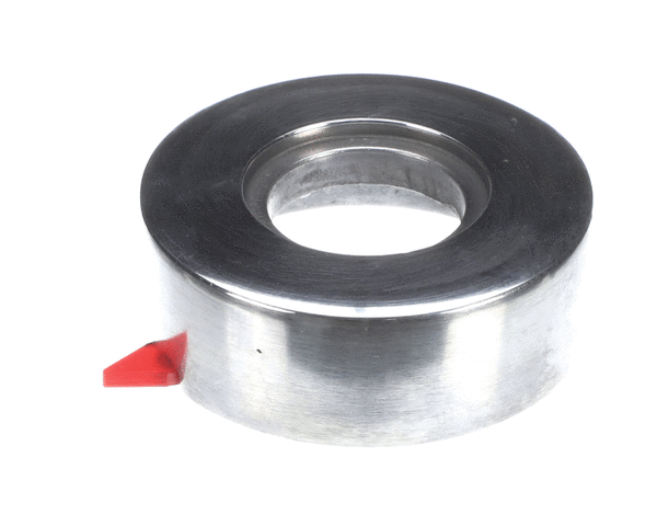 GRINDMASTER CECILWARE PARTS 87131K - SKU GM87131K