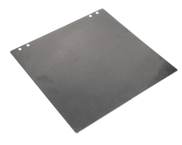 GRINDMASTER CECILWARE PARTS 87607 - SKU GM87607
