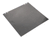 GRINDMASTER CECILWARE PARTS 87607 - SKU GM87607