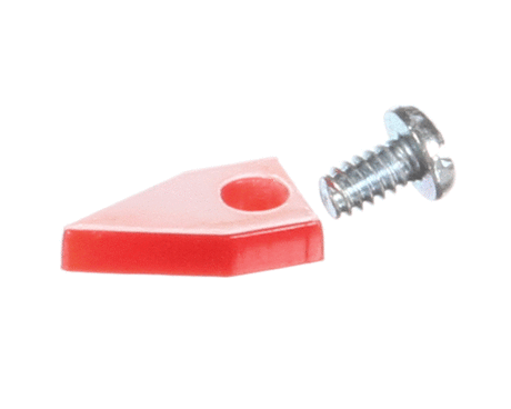 GRINDMASTER CECILWARE PARTS Grindmaster Cecilware 88027 Pointer Knob (88027K) - SKU GM88027