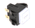 GRINDMASTER CECILWARE PARTS 88057 - SKU GM88057