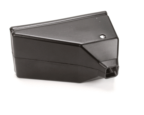 GRINDMASTER CECILWARE PARTS Grindmaster Cecilware 88280 Hopper 875/890 Plastic-Blow - SKU GM88280