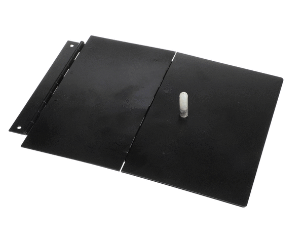 GRINDMASTER CECILWARE PARTS 88704B - SKU GM88704B