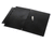 GRINDMASTER CECILWARE PARTS 88704B - SKU GM88704B