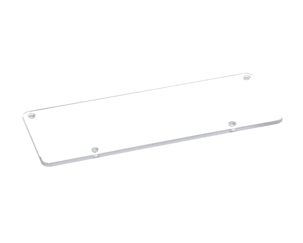 GRINDMASTER CECILWARE PARTS 89021 - SKU GM89021
