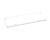 GRINDMASTER CECILWARE PARTS 89021 - SKU GM89021
