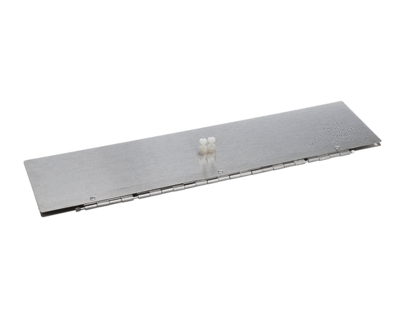 GRINDMASTER CECILWARE PARTS 89103 - SKU GM89103