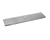 GRINDMASTER CECILWARE PARTS 89103 - SKU GM89103